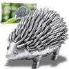 Puzzle a hlavolamy – 3D puzzle
