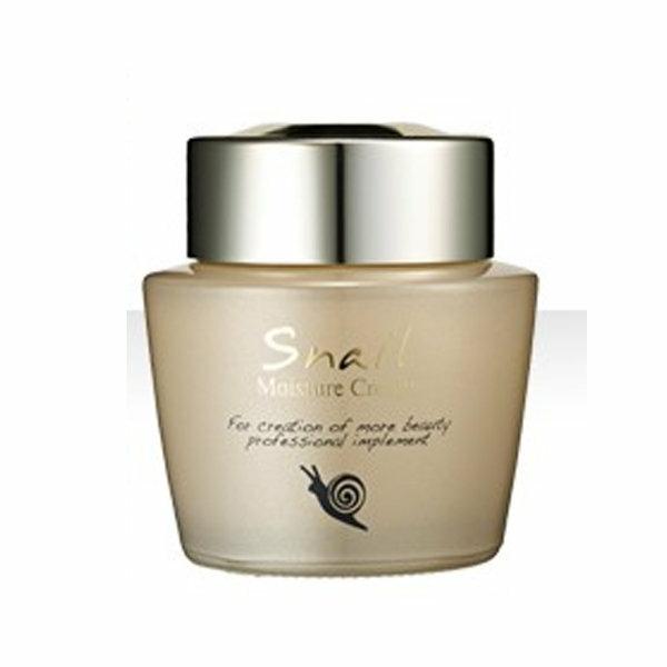 

Prorance Snail Moisture Cream 60ml