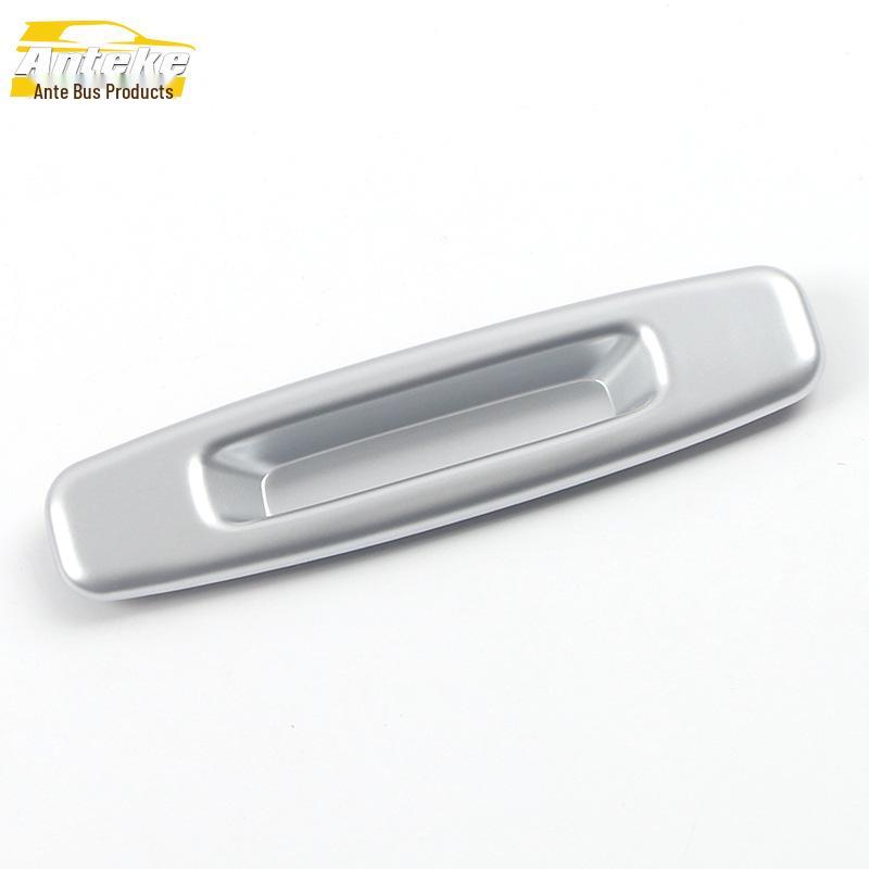 

Decorative Handle Frame for Sienna Sunroof Buckle - 2021 Model