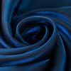 Soft Dress Material Mermaid Gradient Color Fabric DIY Satin-Like Fabric  for Wedding Dress