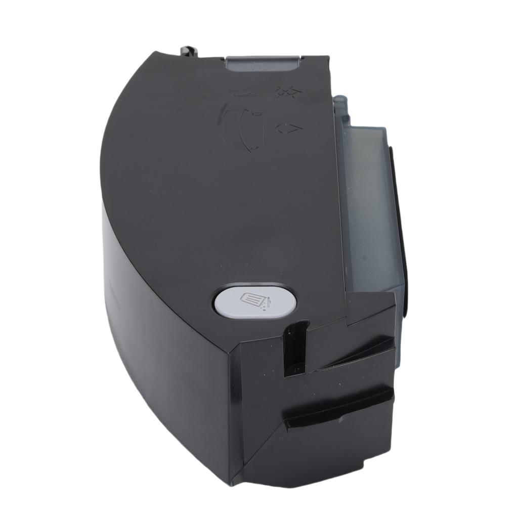 Vacuum Cleaner Dust Bin Box with Filter Replacement for E5 E6 E7 I1 I3 I3+ I4 I6 I6+ I7 I7+ I8 I8+ J7 Vacuum Cleaner
