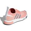 (WMNS) adidas NMD Racer Primeknit 'Trace Pink' Women's AH2430