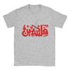 Palestine Keffiyeh Gaza Map Palestinian Arabic Calligraphy T Shirt TShirts Short Sleeve Tshirt 100 Cotton O Neck Oversize Tees