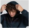 Флисовая куртка с капюшоном Craghoppers Travos Hooded Jacket