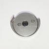 Large Shuttle Hook #81952 #81993 Bobbin #82552 For Singer 29-30,29K72,29U171,172,A,Golden Wheel CS-6900,CS-6910,Ankai AK-2972