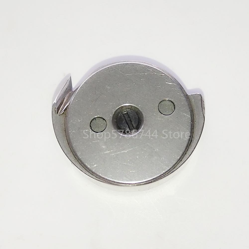 Large Shuttle Hook #81952 #81993 Bobbin #82552 For Singer 29-30,29K72,29U171,172,A,Golden Wheel CS-6900,CS-6910,Ankai AK-2972