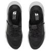 Puma Rs-0 Non-Slip Lightweight Low-Top Dad Shoes Unisex Sneakers 366890-06