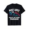 Cruise Drink Package Humor Graphic Tee Funny Vacation Summer Vacation Tshirt For Men