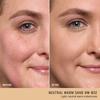 Bobbi Brown Weightless Skin Foundation Spf 15 30 Ml Nw 032