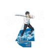 Jujutsu Kaisen 5th Anniversary Hollow Acrylic Stand Okkotsu Yuta (Jujutsu 0 Movie)
