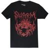 Top – T-shirts