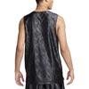 New Nike Kobe Dri FIT Standard Issue Reversible Basketball Jersey FZ0934-010