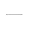 TONE Extra Long Combination Wrench (Straight) M05-1214, 12 x 14 mm (Wrench Size)