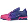 Scarpe da uomo – Sneakers