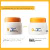 Johnson's Baby Moisturizing Face Cream