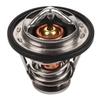 Car Engine Coolant Thermostat 90916?03084 Fits for Camry 1989?2017
