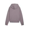 Puma Sweatshirt X Ripndip Boxy Graphic Tr 63241464 R S