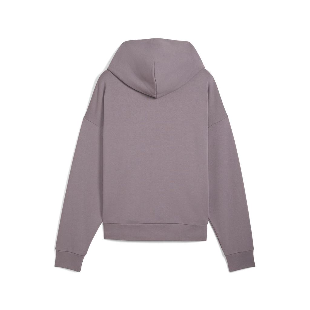 Puma Sweatshirt X Ripndip Boxy Graphic Tr 63241464 R S