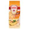 Czaniecki 5-Egg Small Lazanka Pasta 250 G