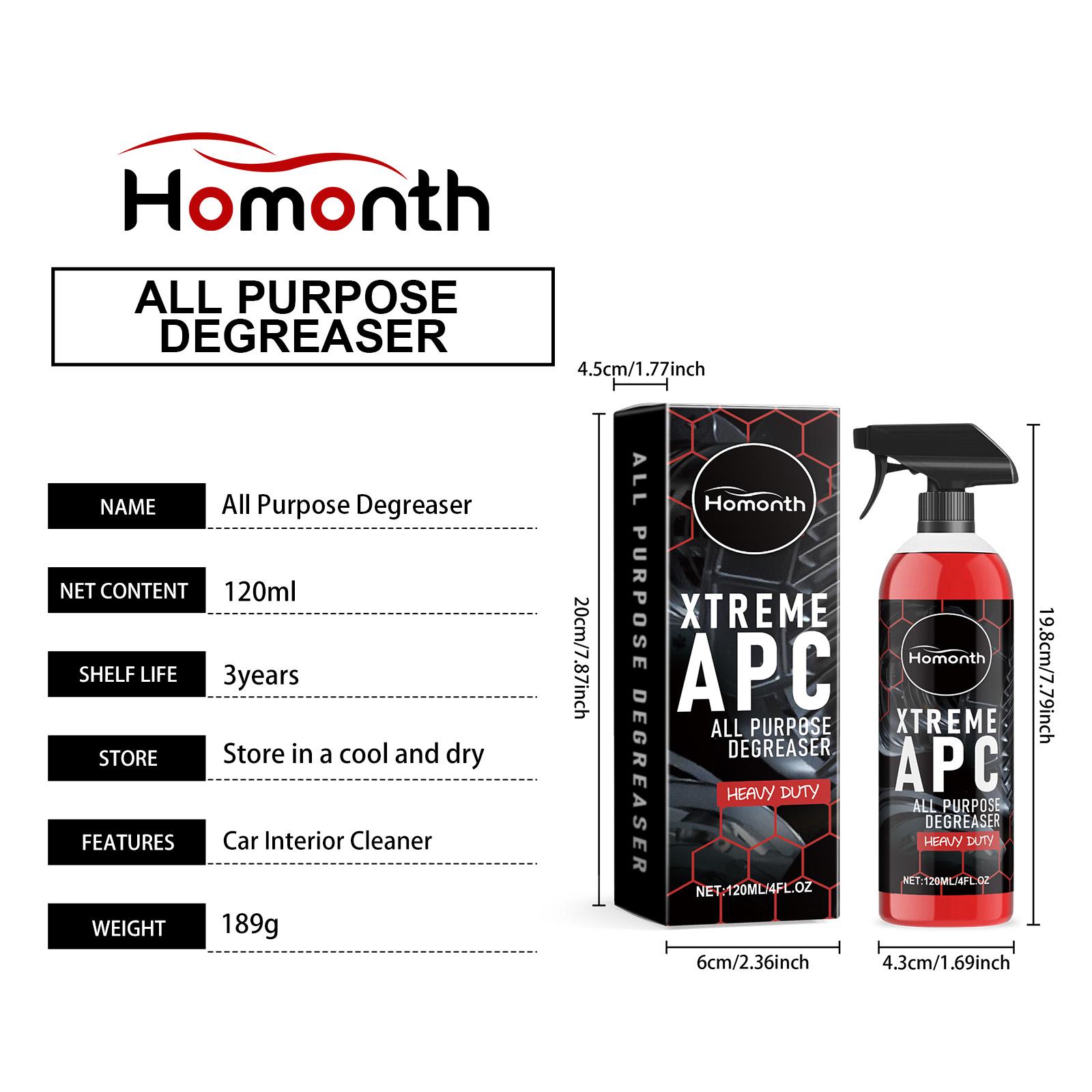 

Многофункциональный обезжириватель для автомобиля, очиститель, средство для удаления пятен с кожи сидений, чистящее средство, автодетейлинг, обслуживание