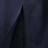 YOHJI YAMAMOTO COSTUME made in Japan Jacket Setup 2/1 Navy Women Used