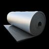 Deyu Gongpin Roof Insulation Film with Adhesive