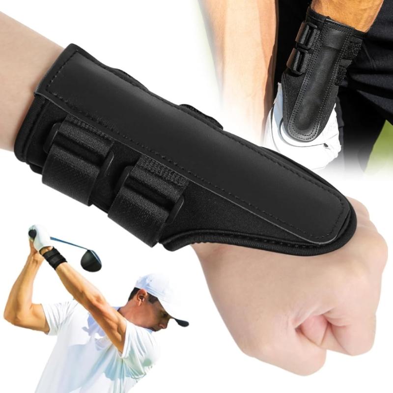 Golf Swing Strap Golf Swing Correcting Golf Swing Training Tool Golf Swing Trainer Aid Golf Training Swing Correction