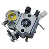 C1Q-S269 Carburetor for Stihl MS171 MS181 MS201 MS211 Chainsaw 1391200619 11391207100 11391200612