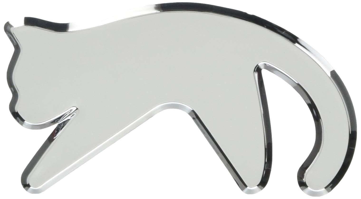 [AWESOME] Emblem Accessory Charm Cat 4 ASCM-027