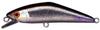 SMITH LTD Minnow 50mm Smelt D-Contact 4.5g #13