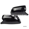 BMW 3 Series G20/G21/G28 Rearview Mirror Cover (4-Pin Compatible)