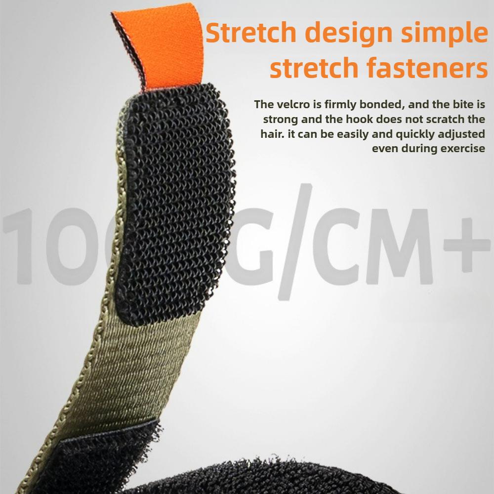 22mm 26mm QuickFit Nylon Strap For Garmin Fenix 8 7 7X 6X Pro/Epix Pro Gen 2 51mm 47mm/Fenix6 5Plus 5XPlus Braided Watchband