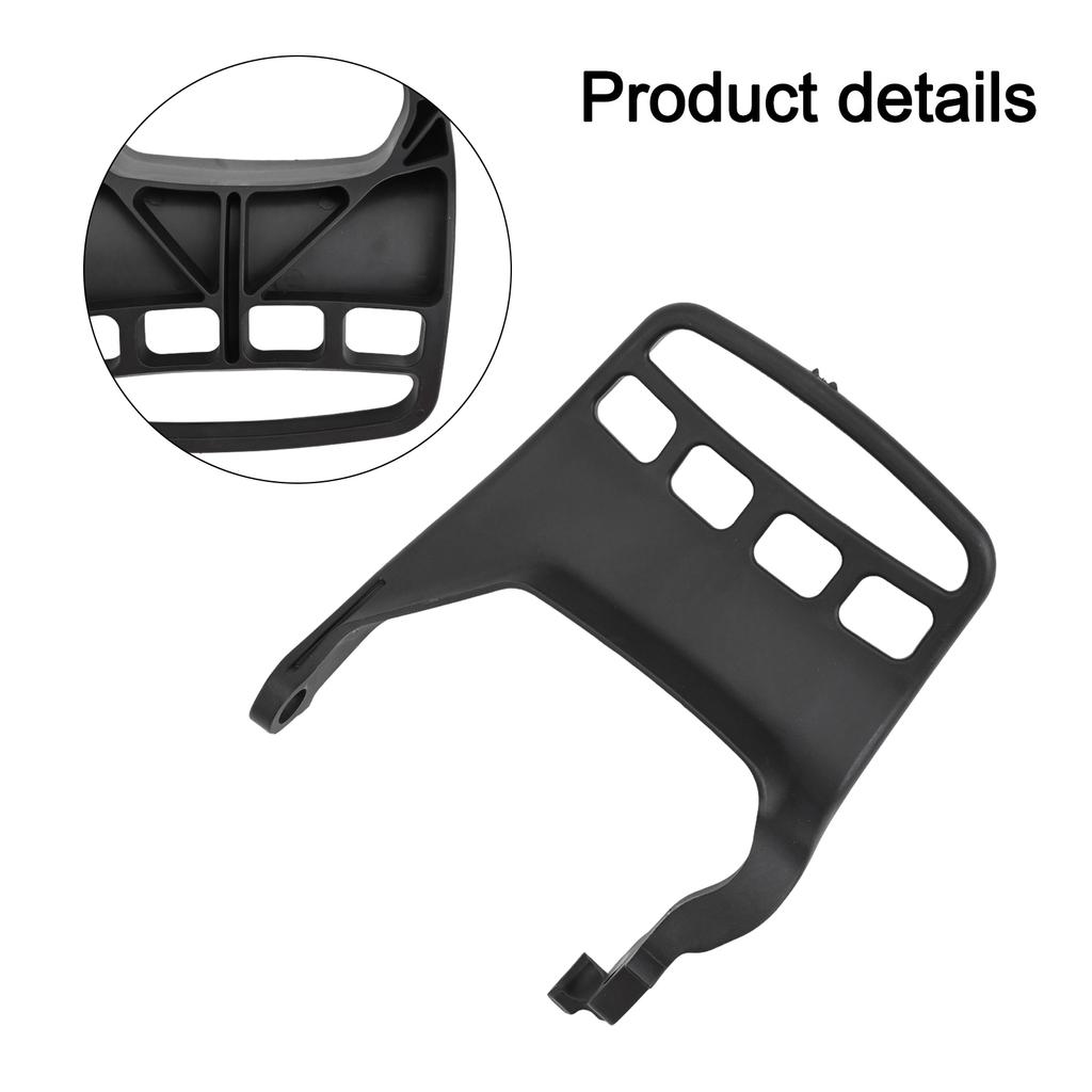 Outdoor Activities Chainsaw Brake Handle Chainsaw MS231 Chainsaw Brake Handle Replacement Compatibility Guarantee