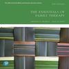 Grundlagen der Familientherapie Taschenbuch