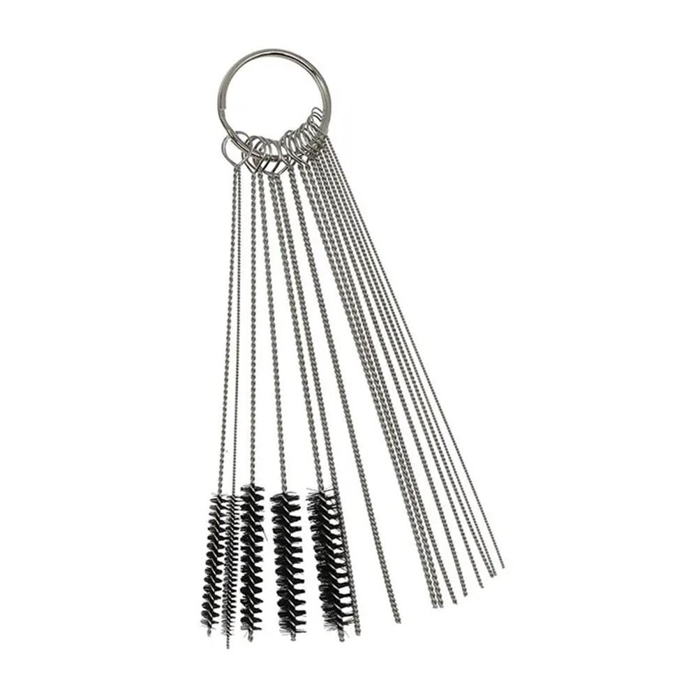 Carburetor Rebuild Repair Kit Fit for Jeep Mutt M151 AMC 151