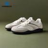 HOBIBEAR Manz&Womens Barefoot Shoes | Wide Toe Box | Comfortable Wide Width Fashion Sneaker
