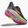Hoka Arahi 8 Running Shoes