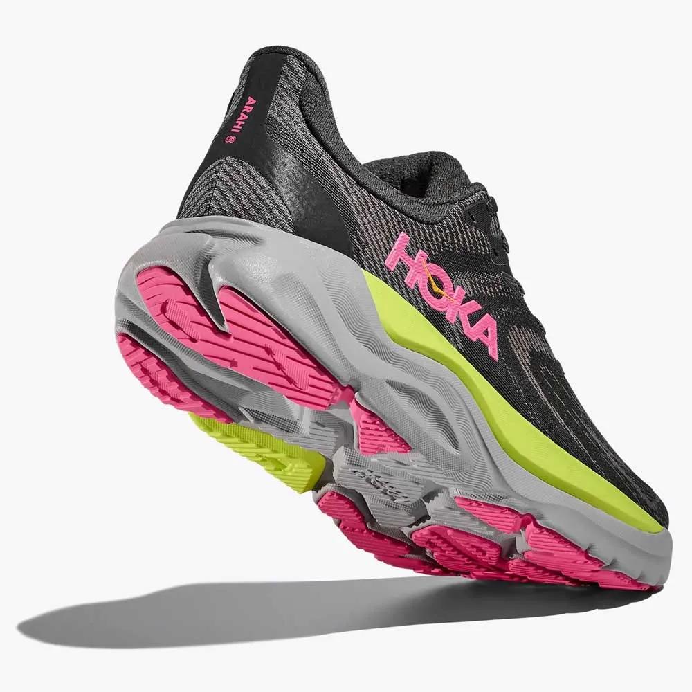 Hoka Arahi 8 Running Shoes