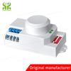 DIY modülleri – Elektronik Ürünler