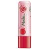 Melvita Youth Lip Care New