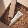 [1+1] The Face Shop The Therapy Vegan Sun Serum 50ml