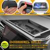 Temiry Dashboard Tray for Models Smartphone Storage JF4 3D Console Phone Drop Interior Parts for N-BOX JF3/JF4 - Holder, Anti-Slip, Accessory, Box,