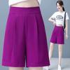 Calças e saias – Shorts