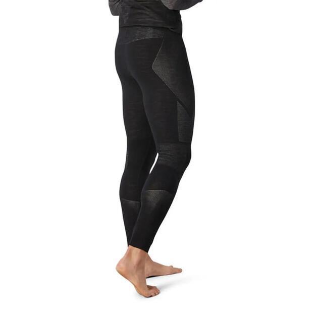 Smartwool Термоштаны Intraknit Thermal Merino Base Layer