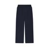 Fila Casual Pants Women's Dense Ink Blue F11W524802F-NV