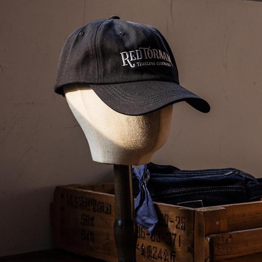 

Специальное предложение Красная шляпа дальнобойщика Торнадо Американская бейсболка повседневного стиля для унисекс Adjustable