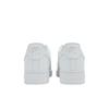 Nike Trampki Męskie Air Force 1 07 Low White 315122-111/CW2288-111