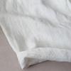 Solid Color Linen Children's Pants Kids Loose Thin Trousers Summer Harem Pants Girls' Summer Thin Children's Loose Casual Pant