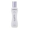Sérum Réparateur - Biosilk - Silk Therapy Original - 67ml - Tous Types De Cheveux - Brillance
