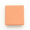 Mini Instant Photo Album Picture Case for Instax Film 7s 8 25 50s 70 90 68 Pockets